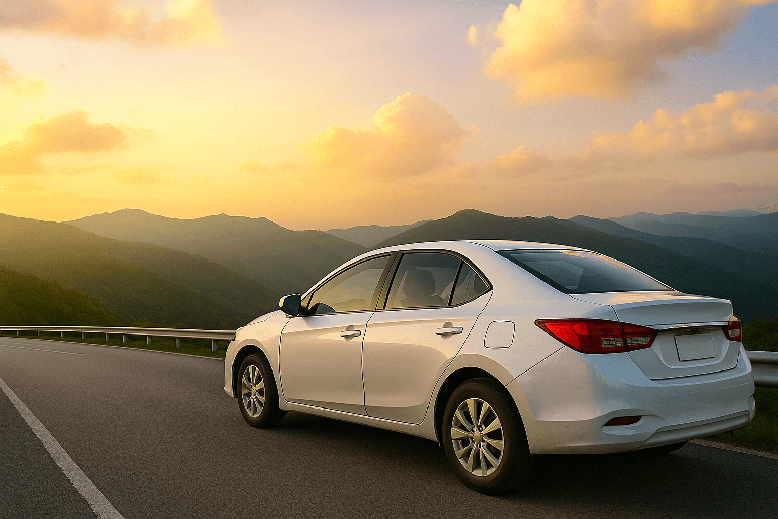 Chalo Northeast - Tourist Car Services